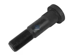 DIESEL TECHNIC | 2.96302 Wheel bolt, complete 