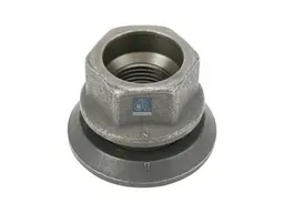 DIESEL TECHNIC | 2.65106 Wheel bolt