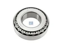 DIESEL TECHNIC | 2.65221 Wheel hub, without bearings 