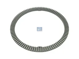 DIESEL TECHNIC | 2.65224 Wheel hub, without bearings