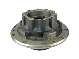 DIESEL TECHNIC | 2.65106 Wheel bolt