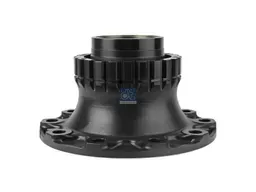 DIESEL TECHNIC | 2.65114 Wheel bolt 