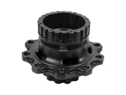 DIESEL TECHNIC | 2.65190 Wheel bolt