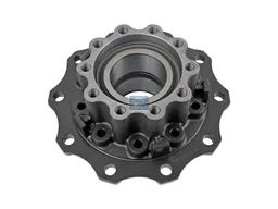 DIESEL TECHNIC | 2.65193 Wheel bolt