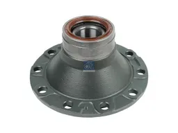 DIESEL TECHNIC | 2.65101 Wheel bolt