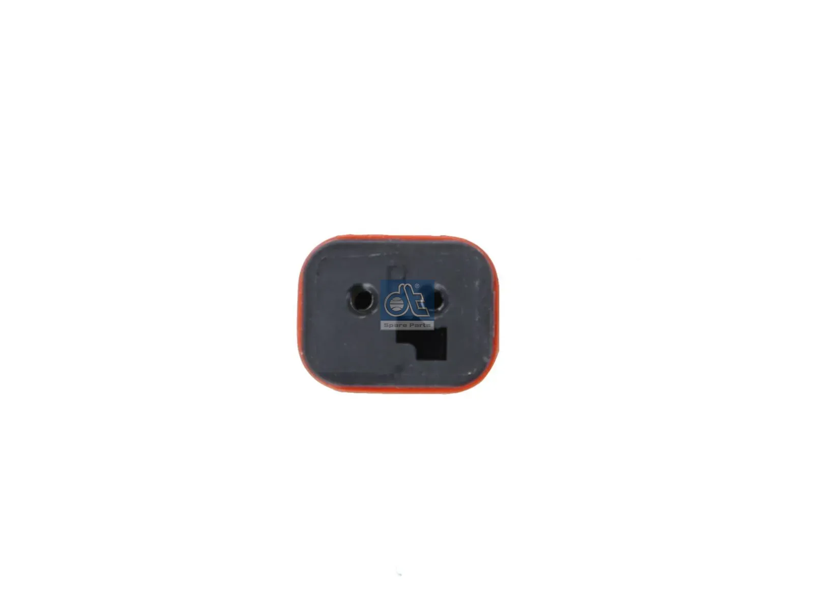 Sensor ABS, derecho