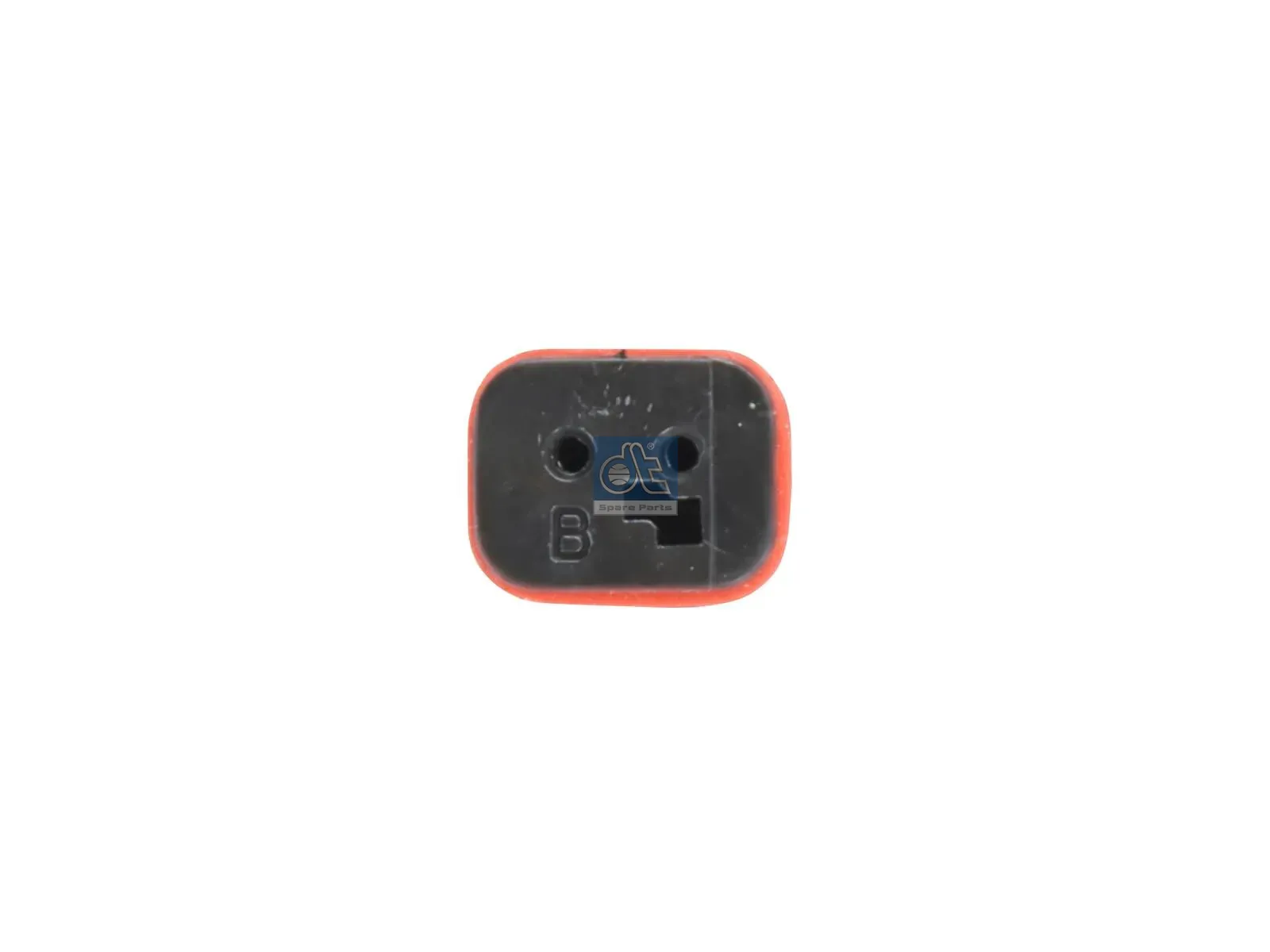 ABS sensor, right