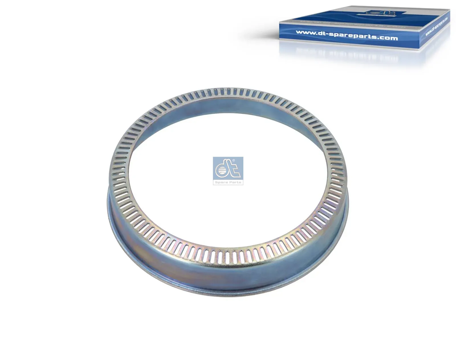 ABS Ring