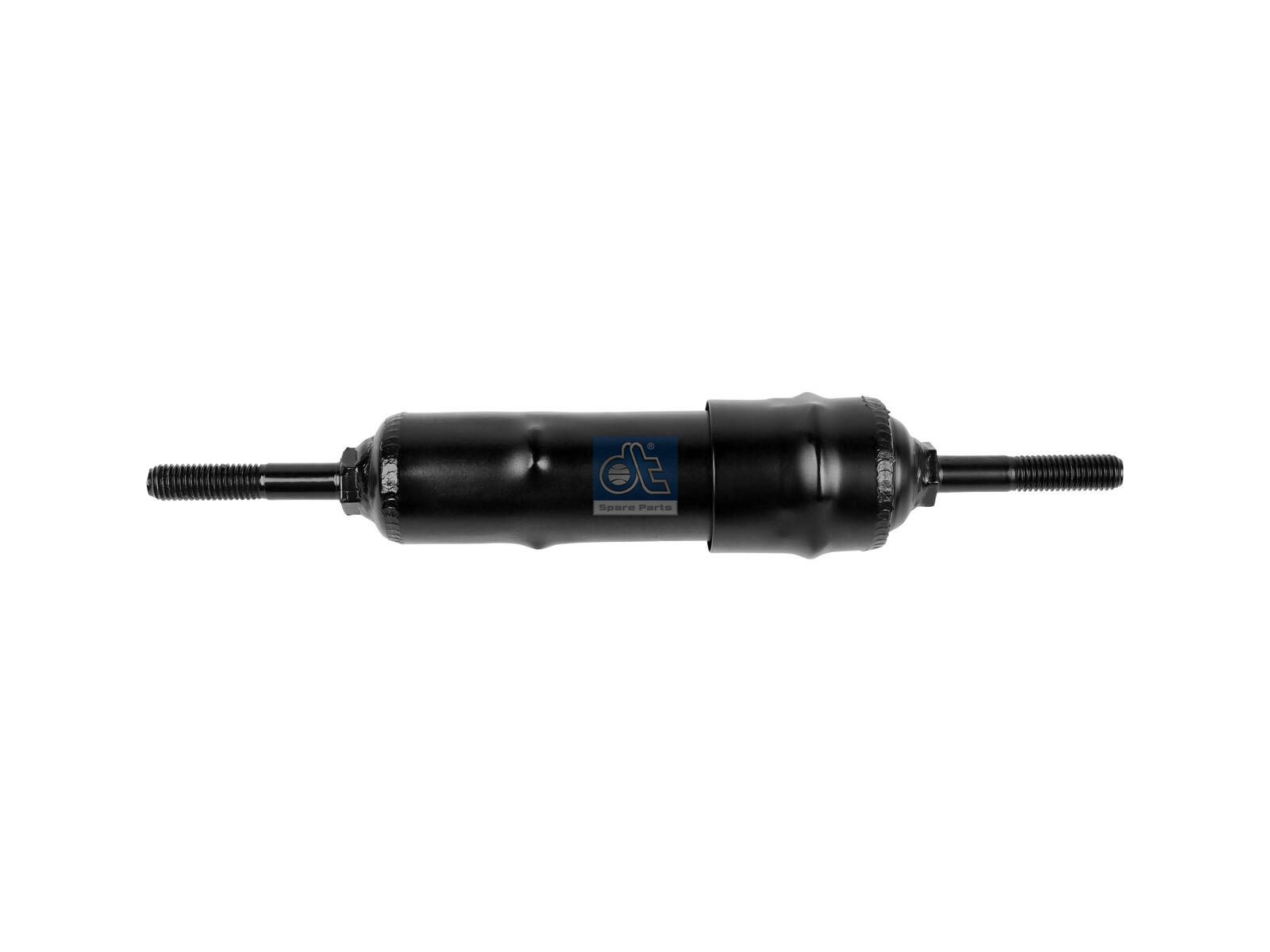 DIESEL TECHNIC | 2.70004 Cabin shock absorber