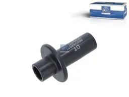 DIESEL TECHNIC | 2.70092 Cabin shock absorber, with air bellow