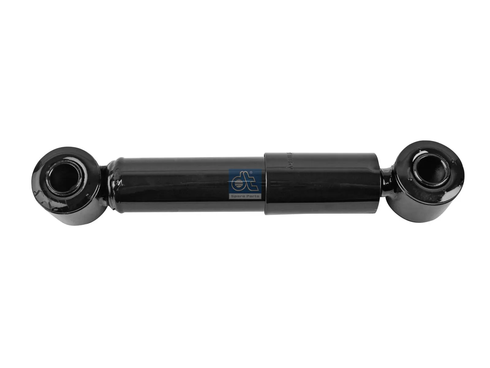DIESEL TECHNIC | 2.70412 Cabin shock absorber