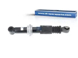DIESEL TECHNIC | 2.70190 Pressure spring 