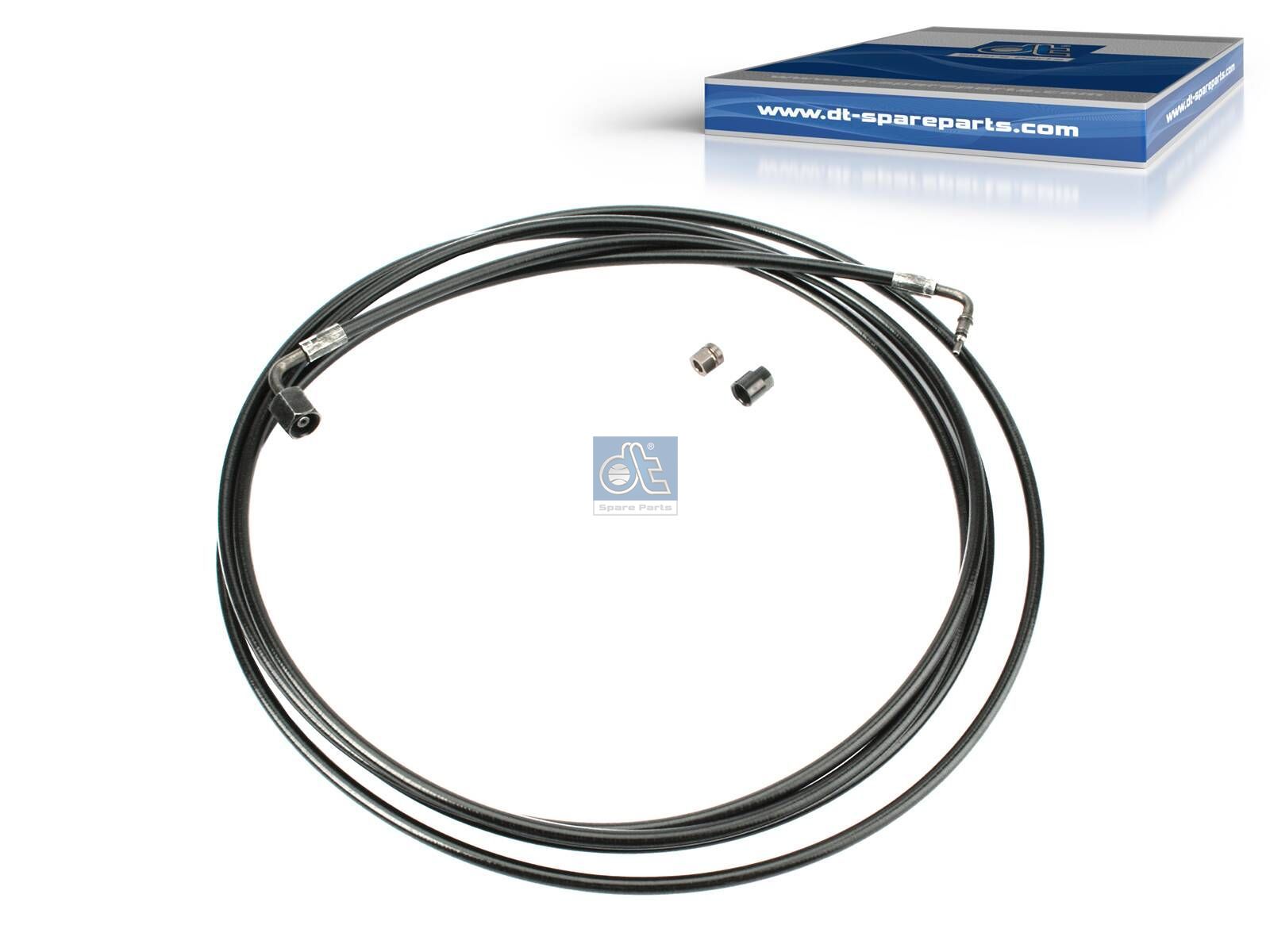 アルファードリアピース(あっくん) アルファード40系専用 SilkBlaze ステンレス リアゲートガーニッシュ