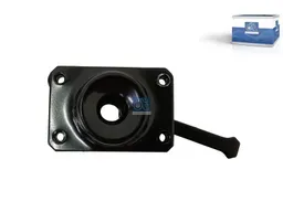 DIESEL TECHNIC | 2.71476 Console, front grill slot 