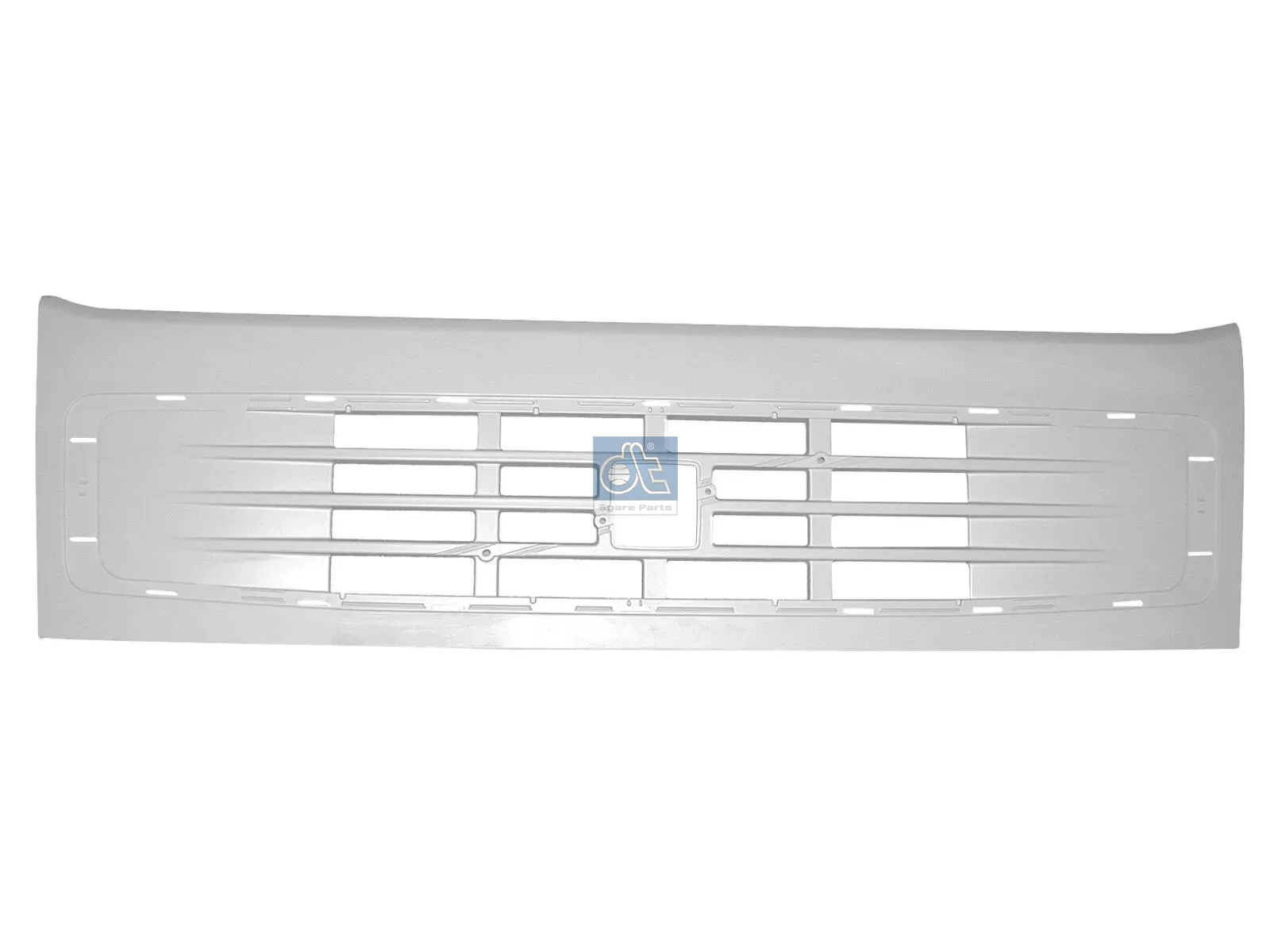 Frontgrill