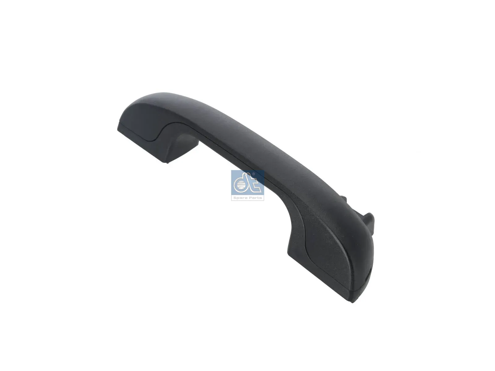 Handle, complete with cover, cabin, right
