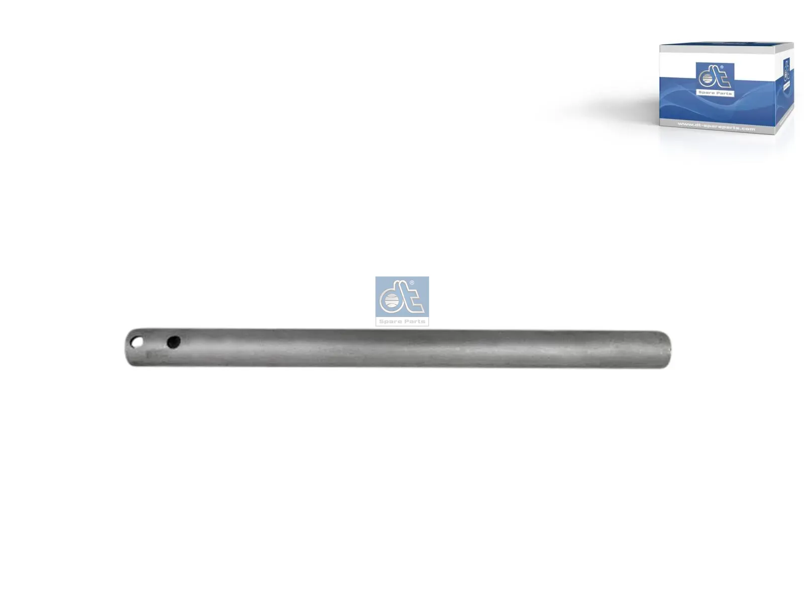 Fender bracket