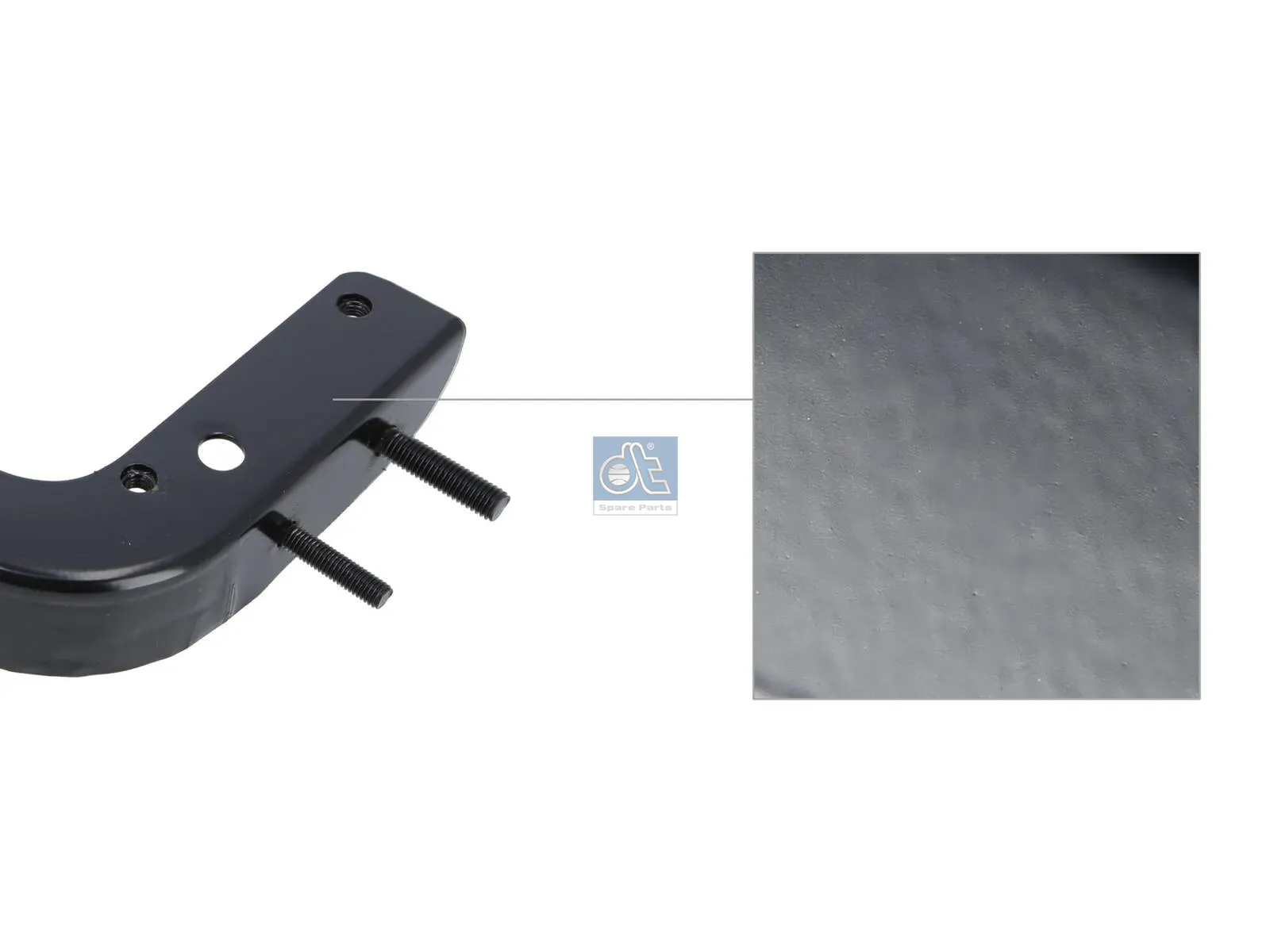 2_71452_2.jpg?format=webp 