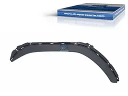 DIESEL TECHNIC | 2.71494 Fender part, right