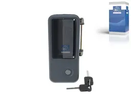 DIESEL TECHNIC | 2.72139 Motor, door lock