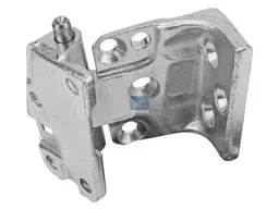DIESEL TECHNIC | 2.72127 Hinge, lower 