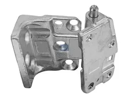 DIESEL TECHNIC | 2.72127 Hinge, lower