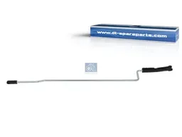 DIESEL TECHNIC | 2.72139 Motor, door lock