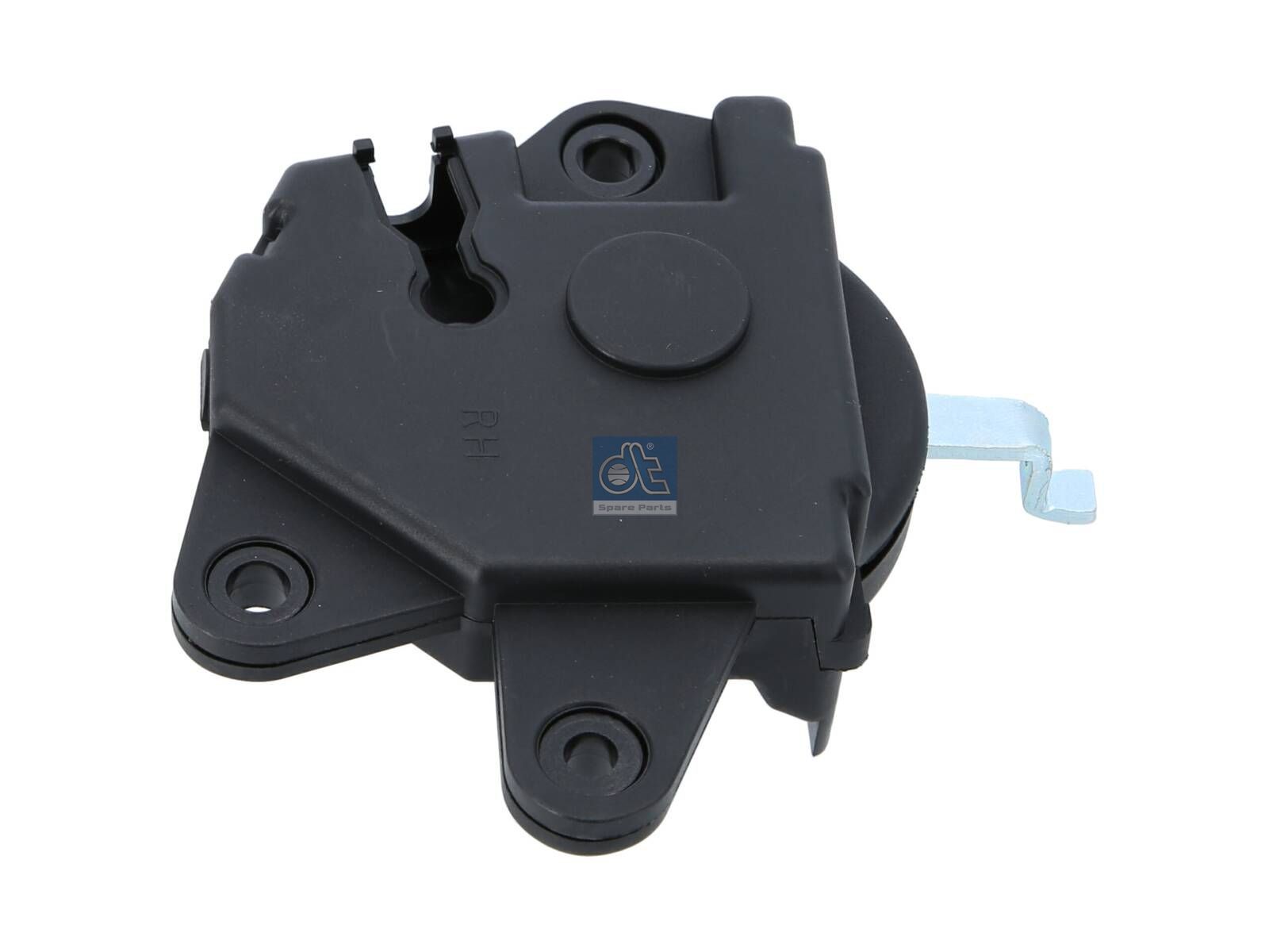 新品⭐︎HHOLIC dry touch vneck all-in-one 36 新品⭐︎HHOLIC dry touch vneck all-in-one 36