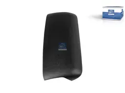 DIESEL TECHNIC | 2.73370 Main mirror, complete, left 