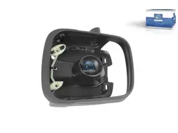 DIESEL TECHNIC | 2.73321 Cover, wide view mirror