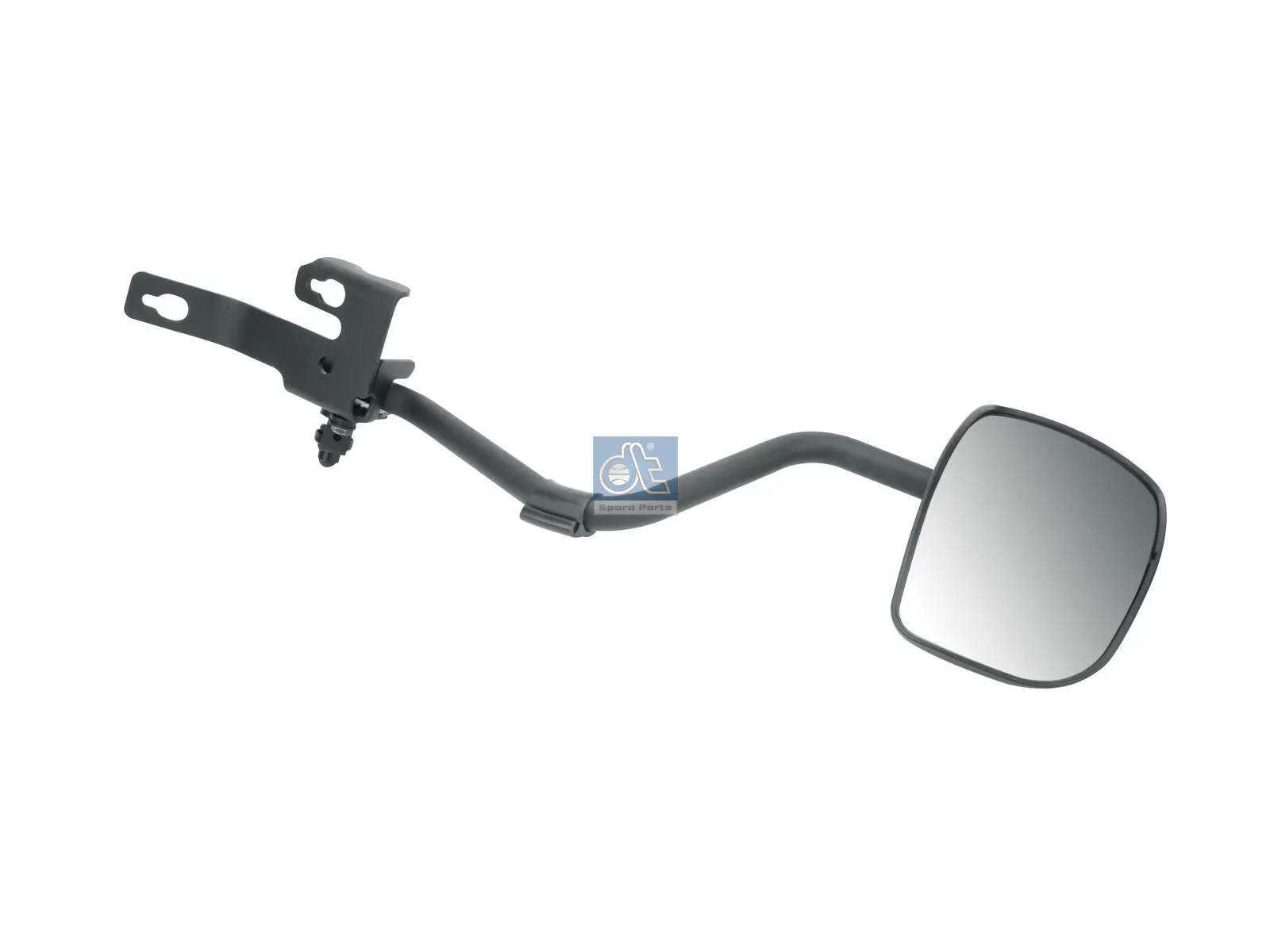 DIESEL TECHNIC | 2.73312 Front mirror