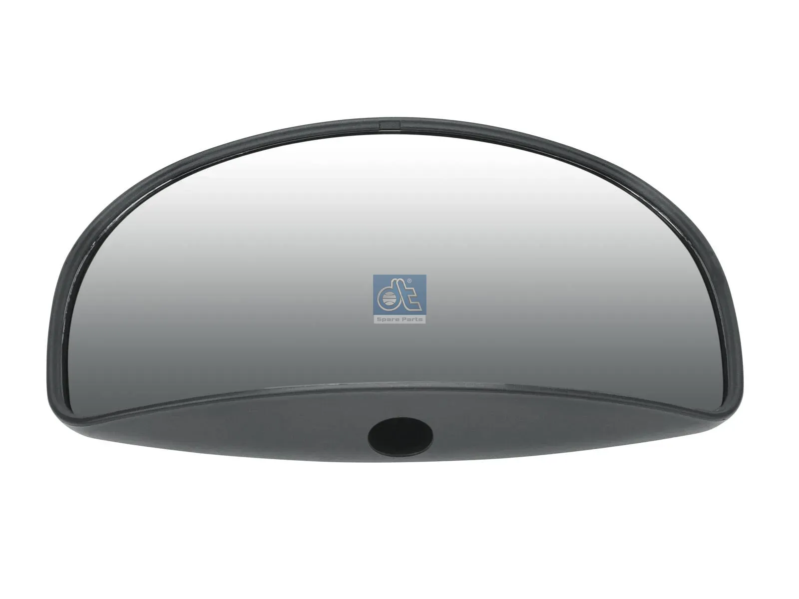 DIESEL TECHNIC | 2.73315 Front mirror