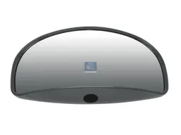 DIESEL TECHNIC | 2.73312 Front mirror