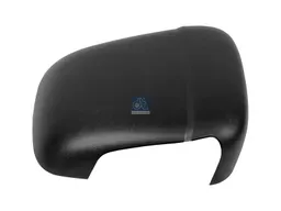 DIESEL TECHNIC | 2.73226 Mirror bracket, wide view mirror, right