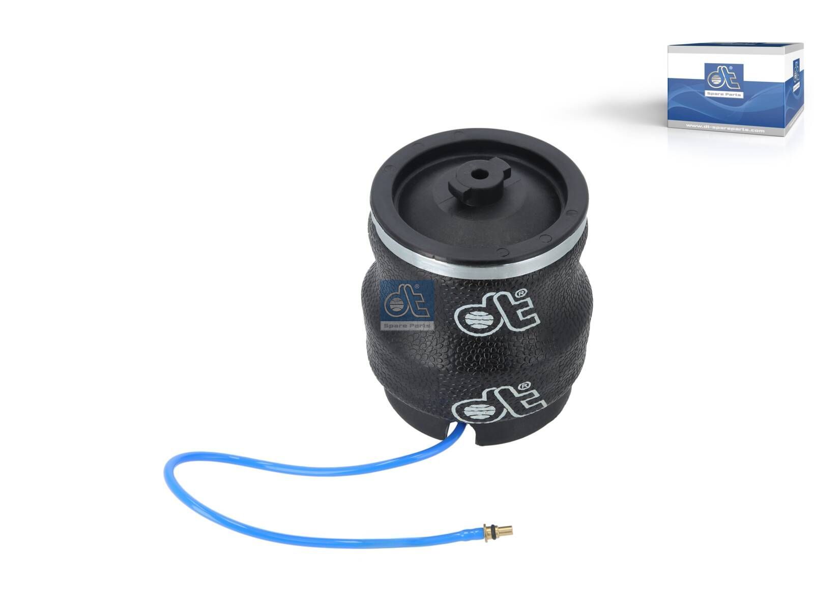 【クラウドファンディグ】Air seat クラウドファンディグ】Air seat