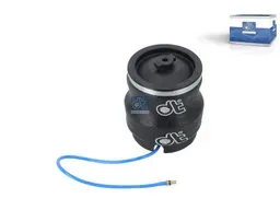 DIESEL TECHNIC | 2.97015 Repair kit, seat, left