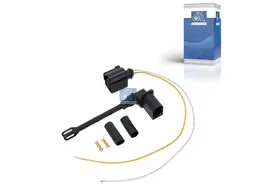 DIESEL TECHNIC | 2.92605 Repair kit, plug 