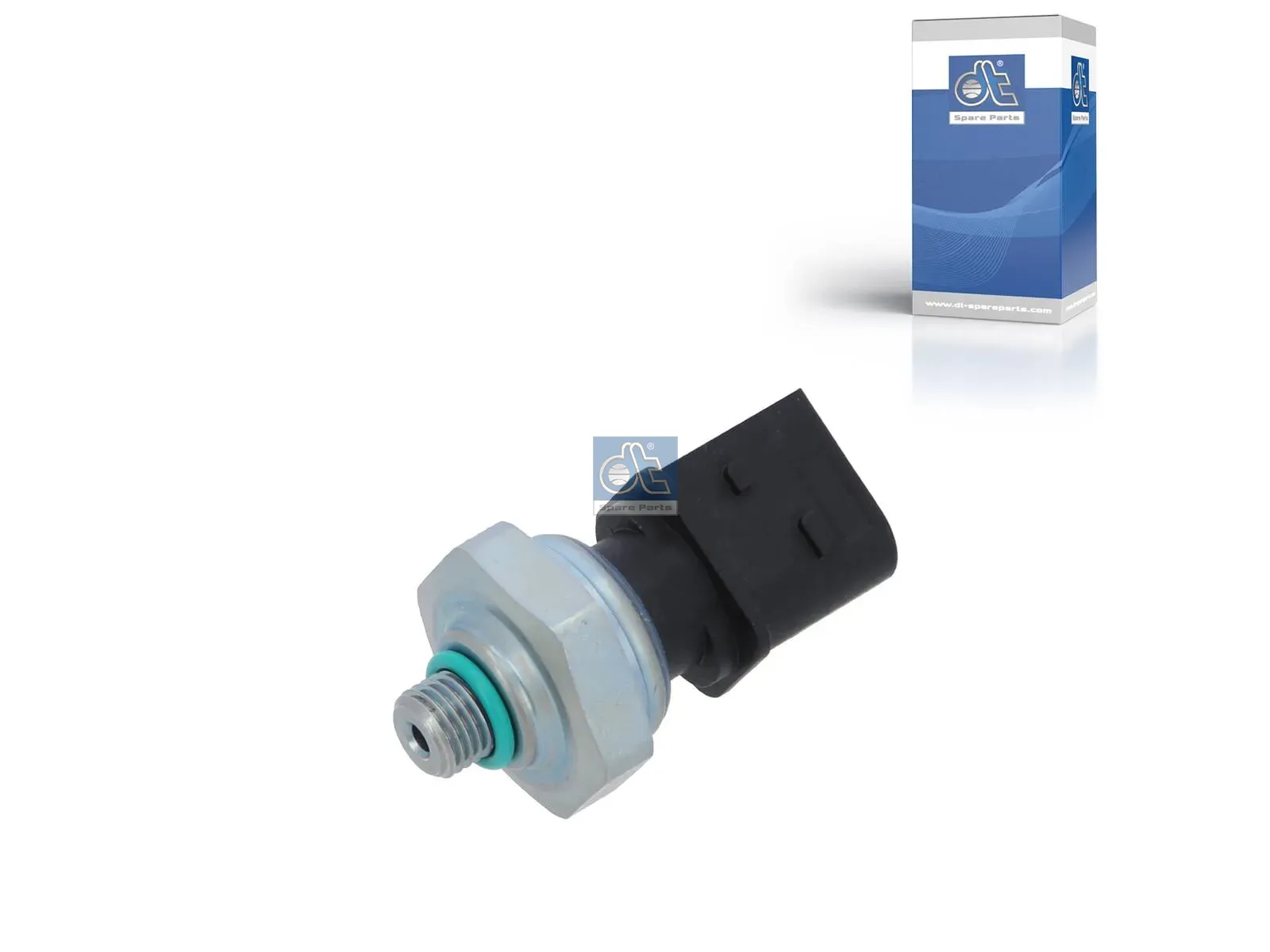 DIESEL TECHNIC | 2.76041 Pressure sensor 