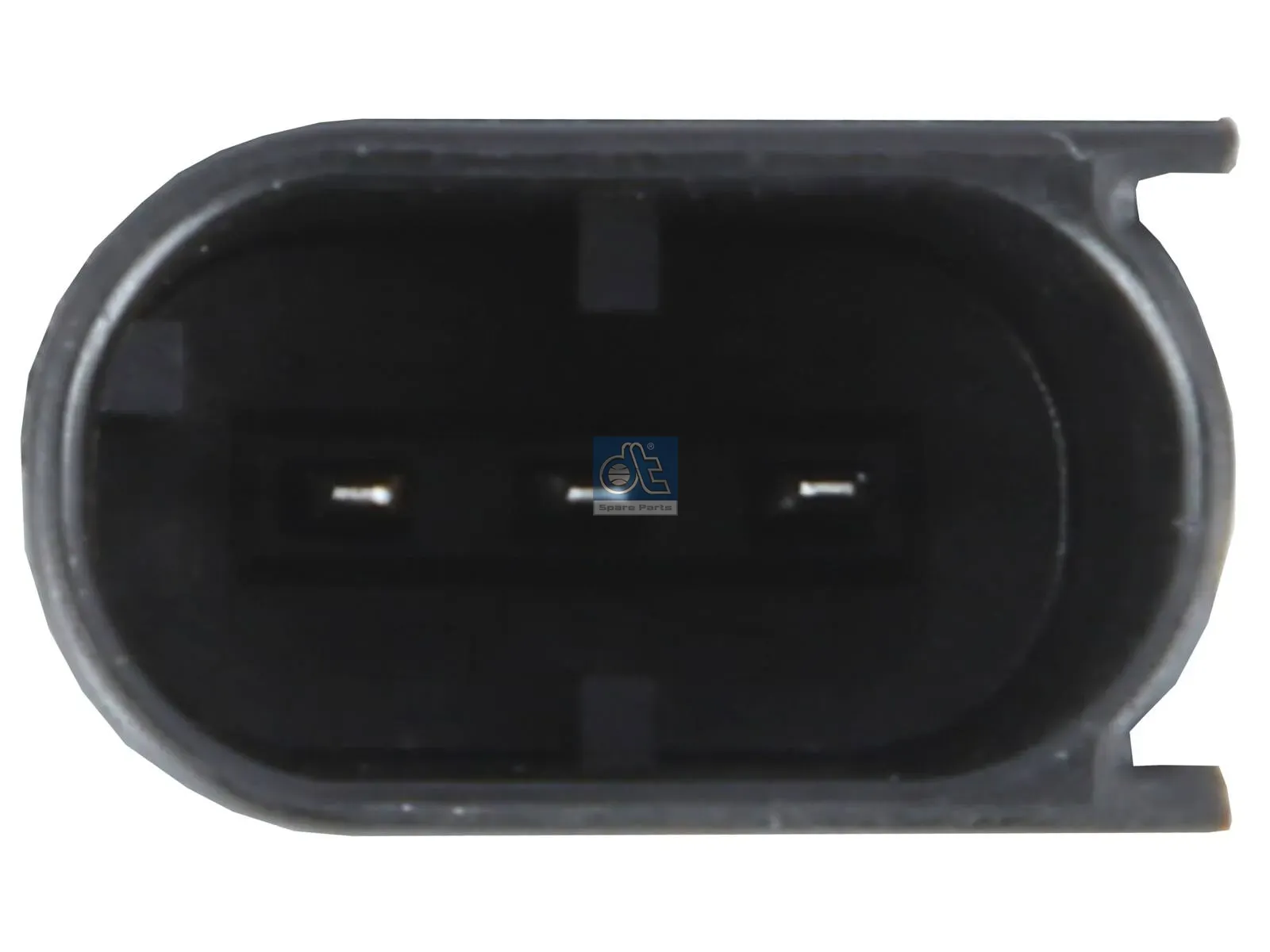 DIESEL TECHNIC | 2.76041 Pressure sensor 