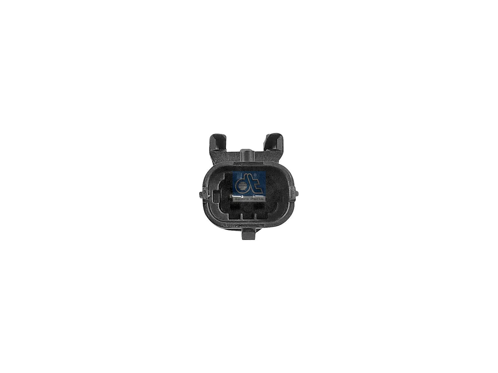 Abgastemperatursensor
