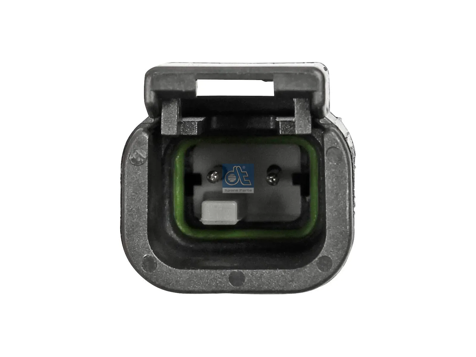 Abgastemperatursensor