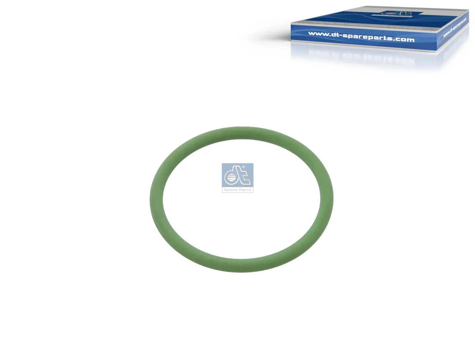 O-ring