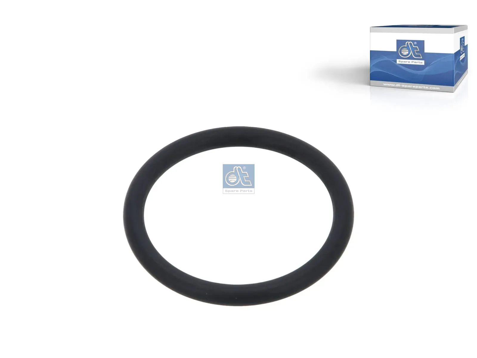 O-ring, sensor de nível de combustível