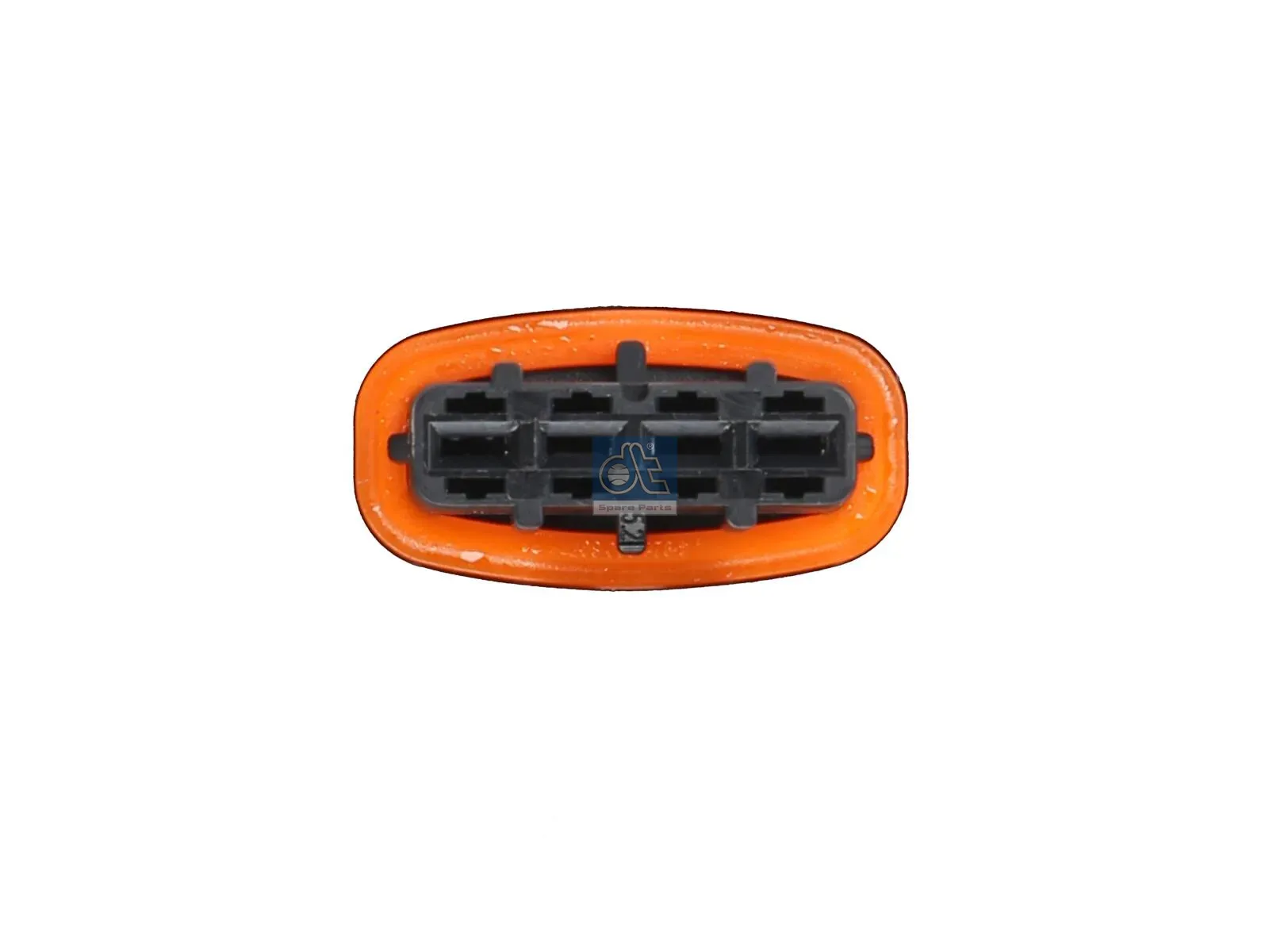 Cable harness