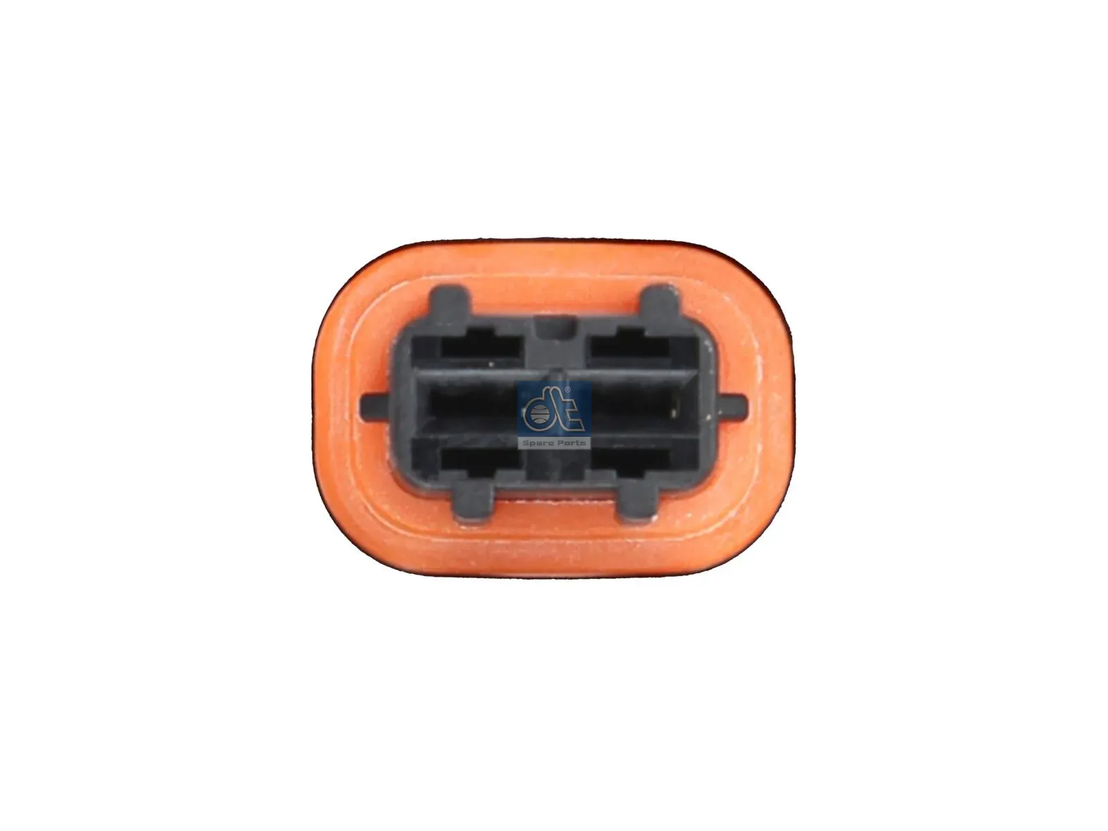 Cable harness