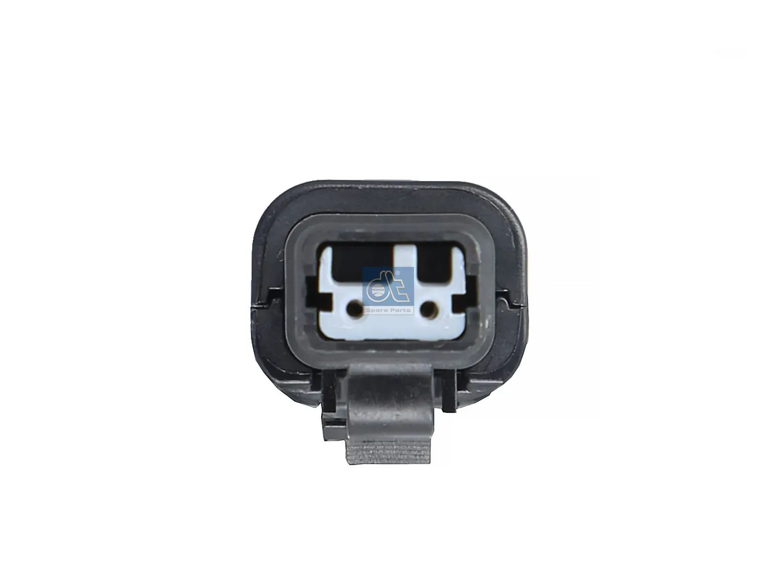 Cable harness