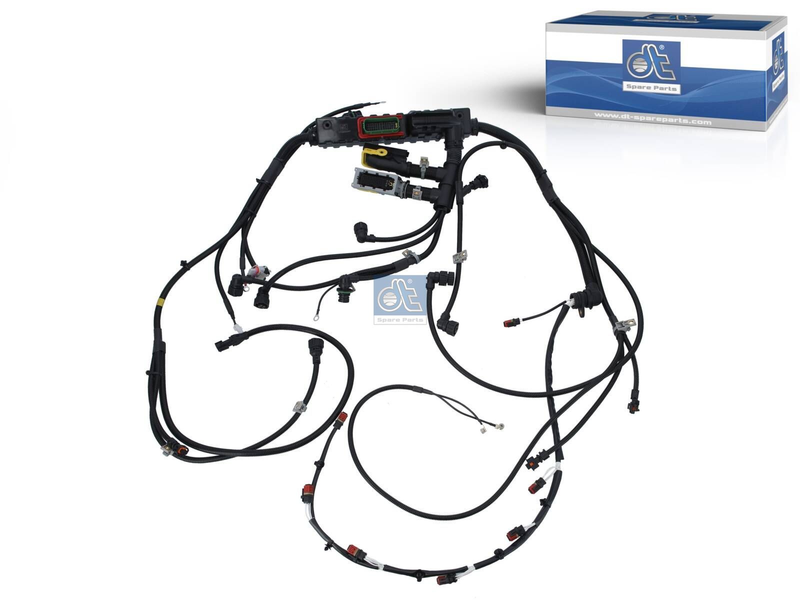 その他 RT-40523 UC863933XA Mazda Rubbertm UC863933XA Genuine OEM Part for