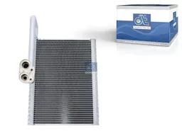DIESEL TECHNIC | 2.76334 Fan motor