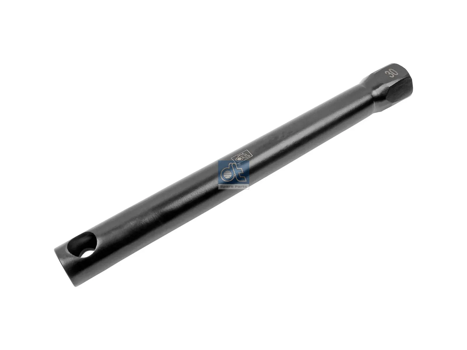 Socket wrench