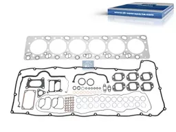 DIESEL TECHNIC | 2.14928 Gasket, exhaust gas recirculation